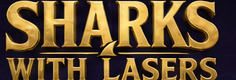 BetaSharksWithLasers